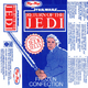 Illustration for article titled The Silliest iStar Wars/i Tie-Ins From Our iForce Awakens/i Photoshop Contest